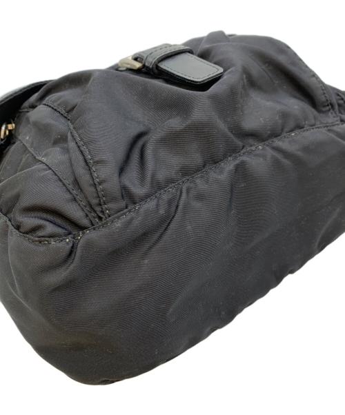 PRADA（プラダ）PRADA (プラダ) ショルダーバッグの古着・服飾アイテム