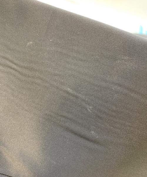 KITAMURA2（キタムラツウ）KITAMURA2 (キタムラツウ) ショルダーバッグ ブラックの古着・服飾アイテム