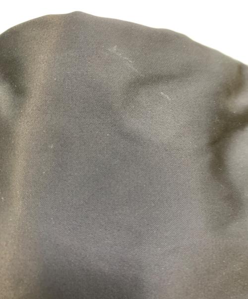 KITAMURA2（キタムラツウ）KITAMURA2 (キタムラツウ) ショルダーバッグ ブラックの古着・服飾アイテム