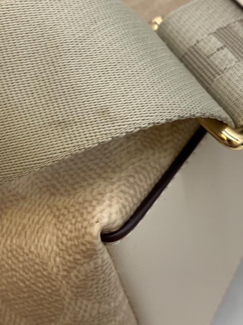 COACH（コーチ）COACH (コーチ) ショルダーバッグの古着・服飾アイテム