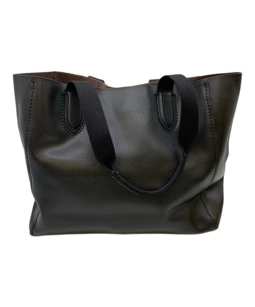 COACH（コーチ）COACH (コーチ) トートバッグの古着・服飾アイテム