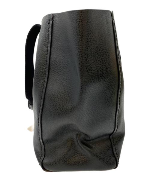 COACH（コーチ）COACH (コーチ) トートバッグの古着・服飾アイテム