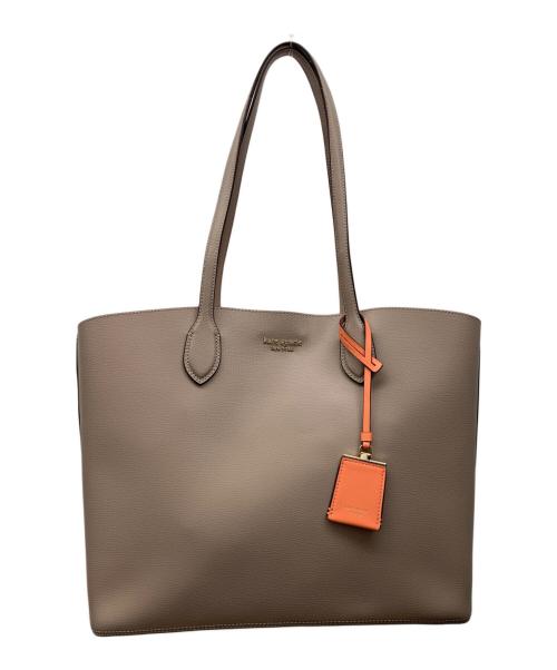 Kate Spade（ケイトスペード）Kate Spade (ケイトスペード) トートバッグの古着・服飾アイテム