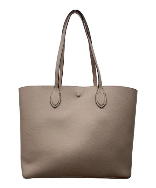 Kate Spade（ケイトスペード）Kate Spade (ケイトスペード) トートバッグの古着・服飾アイテム
