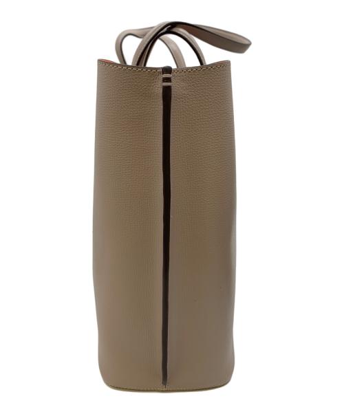 Kate Spade（ケイトスペード）Kate Spade (ケイトスペード) トートバッグの古着・服飾アイテム