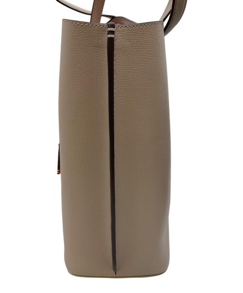 Kate Spade（ケイトスペード）Kate Spade (ケイトスペード) トートバッグの古着・服飾アイテム