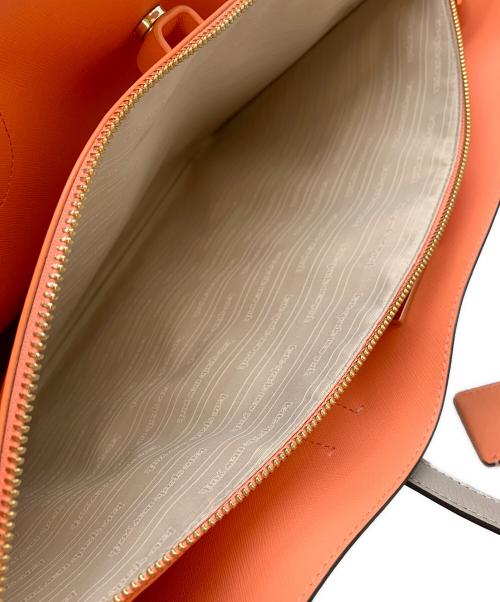 Kate Spade（ケイトスペード）Kate Spade (ケイトスペード) トートバッグの古着・服飾アイテム