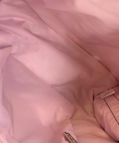 LeSportsac（レスポートサック）LeSportsac (レスポートサック) ショルダーバッグ ブラック 未使用品の古着・服飾アイテム