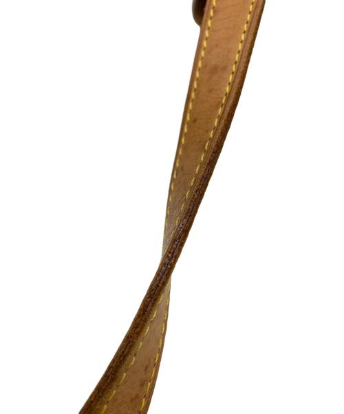 LOUIS VUITTON（ルイ ヴィトン）LOUIS VUITTON (ルイ ヴィトン) ショルダートートバッグの古着・服飾アイテム