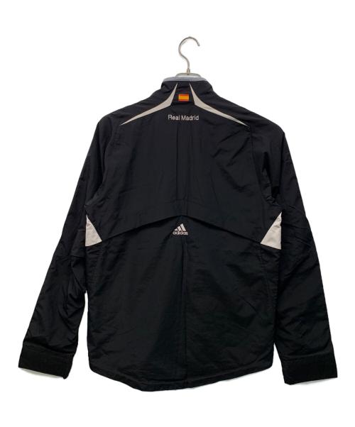 adidas（アディダス）adidas (アディダス) ウインドブレーカー サイズ:Lの古着・服飾アイテム