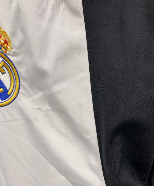 adidas（アディダス）adidas (アディダス) ウインドブレーカー サイズ:Lの古着・服飾アイテム