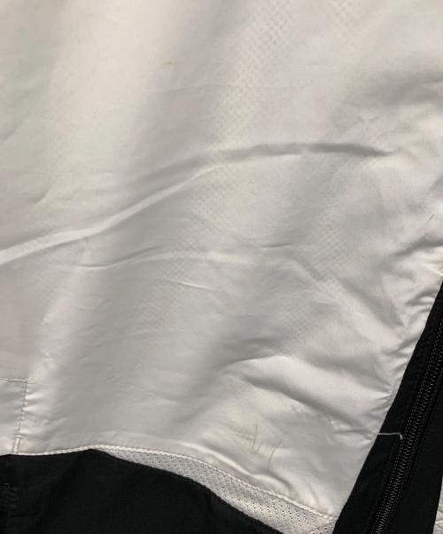 adidas（アディダス）adidas (アディダス) ウインドブレーカー サイズ:Lの古着・服飾アイテム