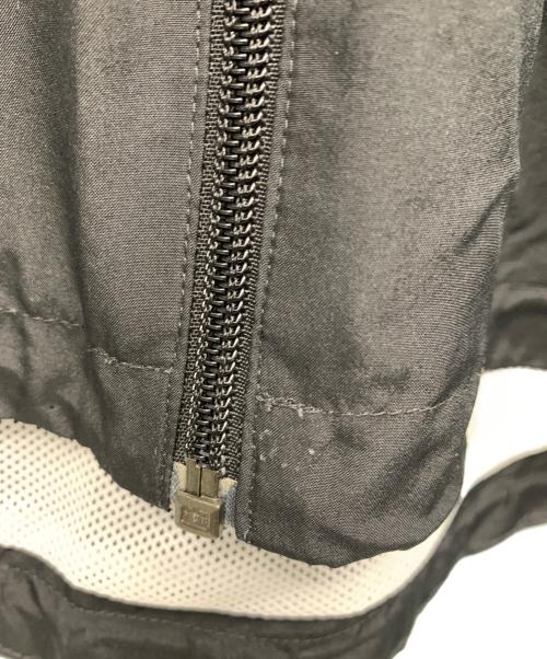 adidas（アディダス）adidas (アディダス) ウインドブレーカー サイズ:Lの古着・服飾アイテム