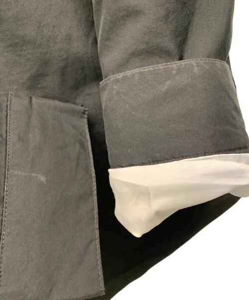 adidas（アディダス）adidas (アディダス) ウインドブレーカー サイズ:Lの古着・服飾アイテム