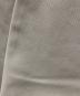 中古・古着 Dickies (ディッキーズ) ワークシャツ ベージュ サイズ:XL：3000円