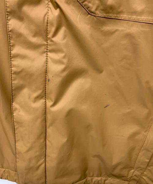 Columbia（コロンビア）Columbia (コロンビア) ティートンループIIインターチェンジジャケット ブラウン サイズ:Lの古着・服飾アイテム