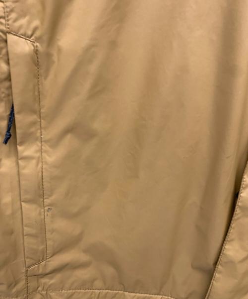 Columbia（コロンビア）Columbia (コロンビア) ティートンループIIインターチェンジジャケット ブラウン サイズ:Lの古着・服飾アイテム