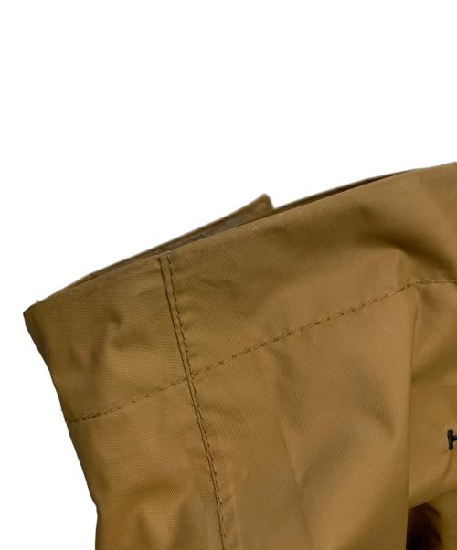 Columbia（コロンビア）Columbia (コロンビア) ティートンループIIインターチェンジジャケット ブラウン サイズ:Lの古着・服飾アイテム