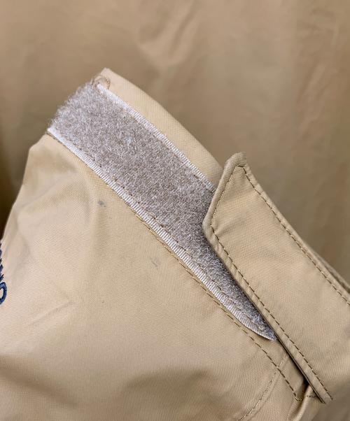 Columbia（コロンビア）Columbia (コロンビア) ティートンループIIインターチェンジジャケット ブラウン サイズ:Lの古着・服飾アイテム