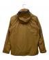 Columbia (コロンビア) ティートンループIIインターチェンジジャケット ブラウン サイズ:L：8000円