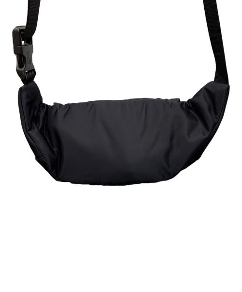 PORTER（ポーター）PORTER (ポーター) KAPTAIN SUNSHINE (キャプテンサンシャイン) Traveller Funny Bag ボディーバッグの古着・服飾アイテム