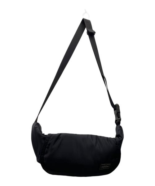 PORTER（ポーター）PORTER (ポーター) KAPTAIN SUNSHINE (キャプテンサンシャイン) Traveller Funny Bag ボディーバッグの古着・服飾アイテム