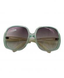 ELECTRIC（エレクトリック）の古着「サングラス」