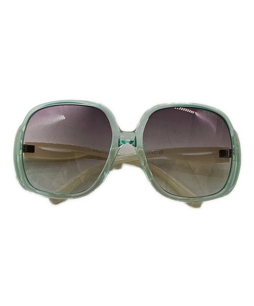 ELECTRIC（エレクトリック）ELECTRIC (エレクトリック) サングラスの古着・服飾アイテム