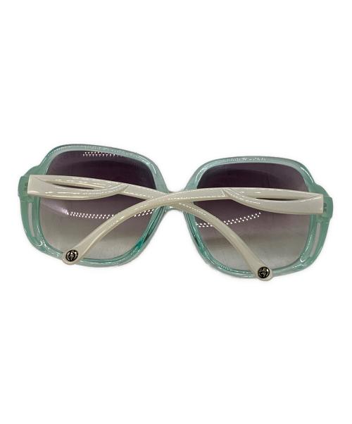 ELECTRIC（エレクトリック）ELECTRIC (エレクトリック) サングラスの古着・服飾アイテム