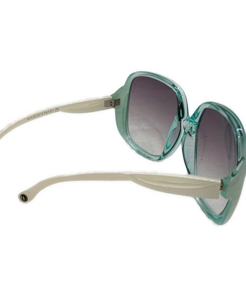 ELECTRIC（エレクトリック）ELECTRIC (エレクトリック) サングラスの古着・服飾アイテム