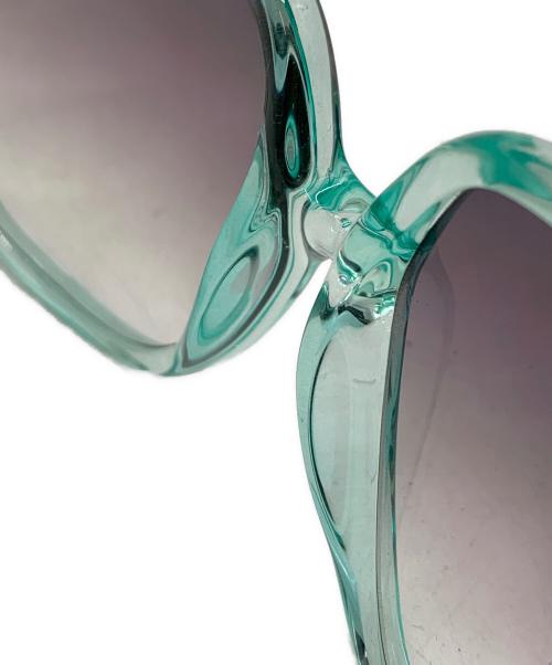 ELECTRIC（エレクトリック）ELECTRIC (エレクトリック) サングラスの古着・服飾アイテム