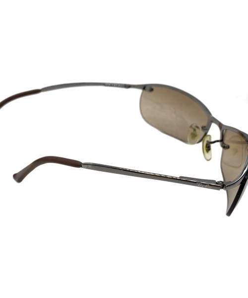 RAY-BAN（レイバン）RAY-BAN (レイバン) サングラスの古着・服飾アイテム