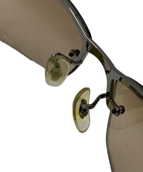 RAY-BAN（レイバン）RAY-BAN (レイバン) サングラスの古着・服飾アイテム