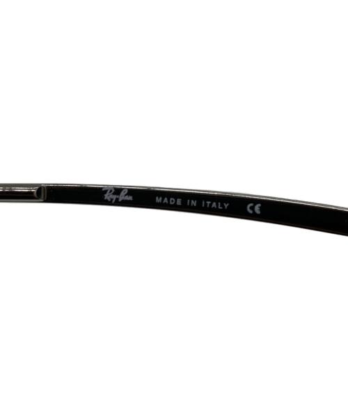 RAY-BAN（レイバン）RAY-BAN (レイバン) サングラスの古着・服飾アイテム