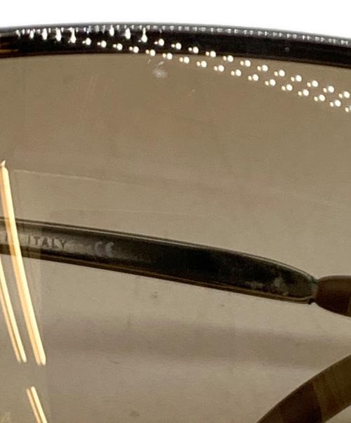 RAY-BAN（レイバン）RAY-BAN (レイバン) サングラスの古着・服飾アイテム