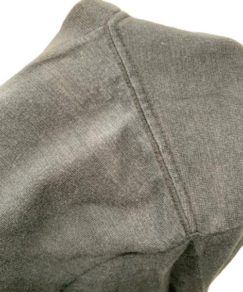 INDIAN MOTORCYCLE（インディアンモーターサイクル）INDIAN MOTORCYCLE (インディアンモーターサイクル) カットソー ブラック サイズ:Mの古着・服飾アイテム