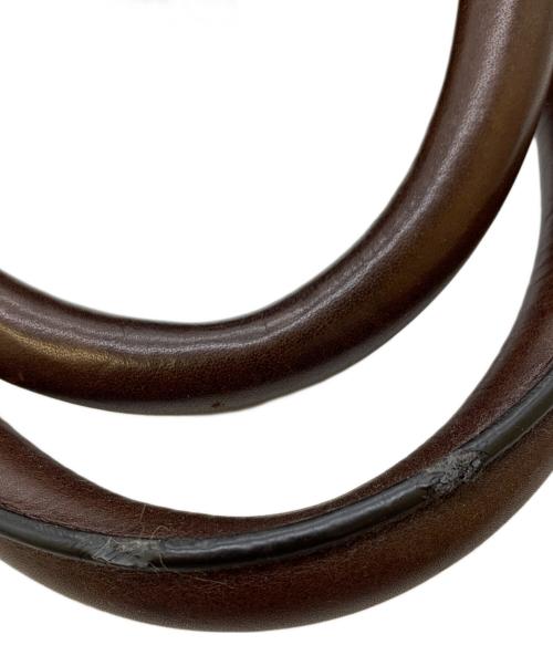 COACH（コーチ）COACH (コーチ) 2WAYブリーフケースの古着・服飾アイテム