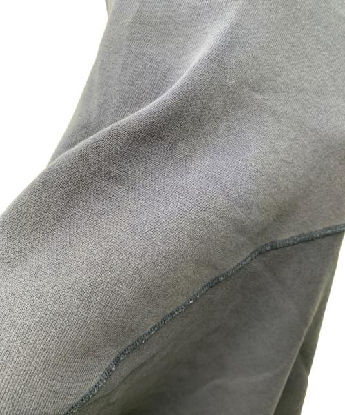 histeric（ヒステリック）histeric (ヒステリック) スウェット ネイビー サイズ:Freeの古着・服飾アイテム