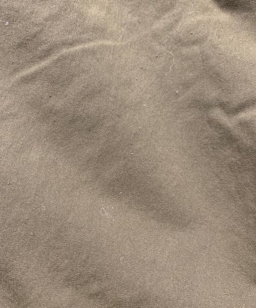 mont-bell（モンベル）mont-bell (モンベル) サウスリム パンツ オリーブ サイズ:Lの古着・服飾アイテム