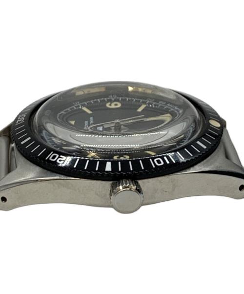 NAVAL（ナバル）NAVAL (ナバル) 腕時計の古着・服飾アイテム