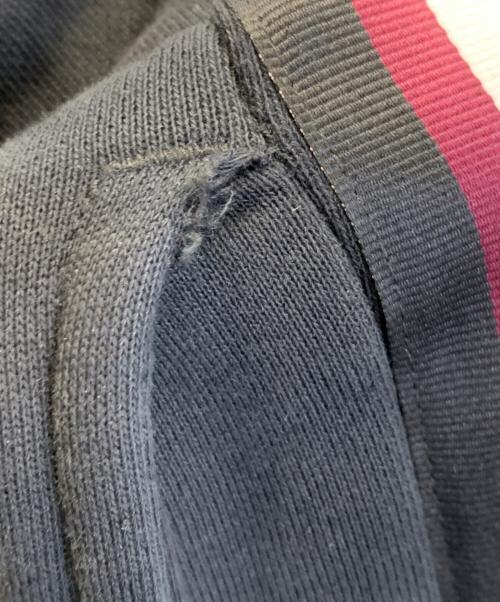 JORDAN BRAND（ジョーダン ブランド）JORDAN BRAND (ジョーダン ブランド) パンツ ブラック サイズ:Mの古着・服飾アイテム