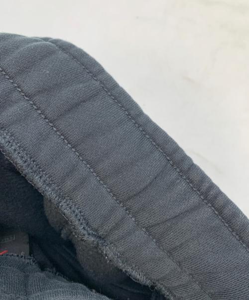 JORDAN BRAND（ジョーダン ブランド）JORDAN BRAND (ジョーダン ブランド) パンツ ブラック サイズ:Mの古着・服飾アイテム