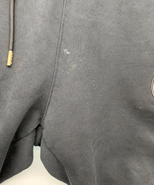 JORDAN BRAND（ジョーダン ブランド）JORDAN BRAND (ジョーダン ブランド) パンツ ブラック サイズ:Mの古着・服飾アイテム