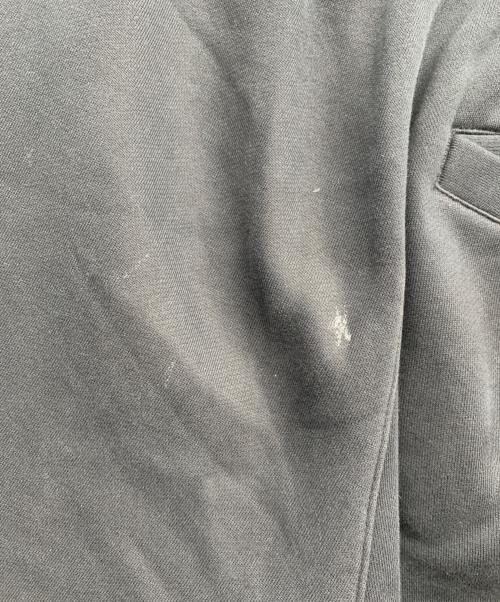 JORDAN BRAND（ジョーダン ブランド）JORDAN BRAND (ジョーダン ブランド) パンツ ブラック サイズ:Mの古着・服飾アイテム