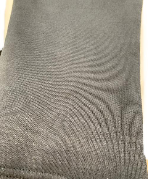 JORDAN BRAND（ジョーダン ブランド）JORDAN BRAND (ジョーダン ブランド) パンツ ブラック サイズ:Mの古着・服飾アイテム