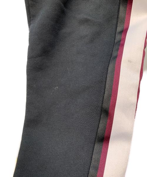 JORDAN BRAND（ジョーダン ブランド）JORDAN BRAND (ジョーダン ブランド) パンツ ブラック サイズ:Mの古着・服飾アイテム