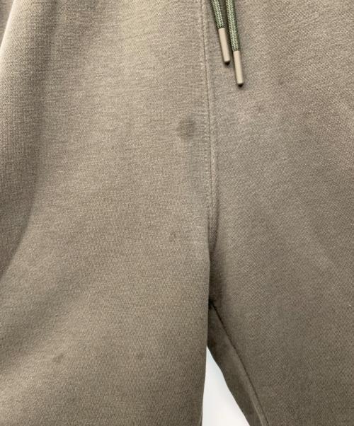 JORDAN BRAND（ジョーダン ブランド）JORDAN BRAND (ジョーダン ブランド) パンツ グリーン サイズ:Lの古着・服飾アイテム