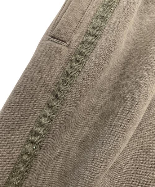 JORDAN BRAND（ジョーダン ブランド）JORDAN BRAND (ジョーダン ブランド) パンツ グリーン サイズ:Lの古着・服飾アイテム