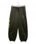 JORDAN BRAND（ジョーダン ブランド）の古着「パンツ」｜グリーン