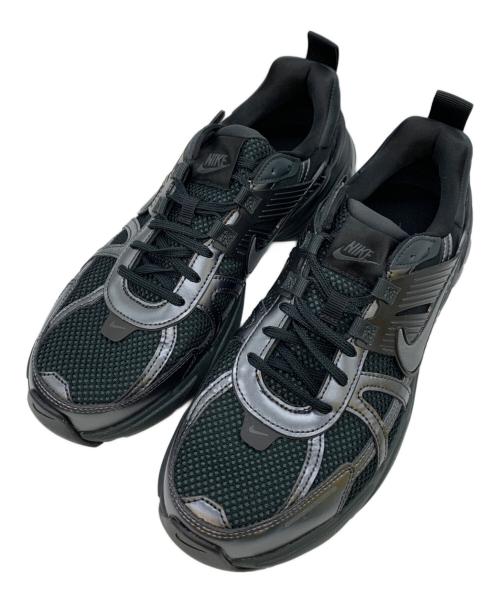 NIKE（ナイキ）NIKE (ナイキ) V2K RUN ブラック サイズ:28の古着・服飾アイテム